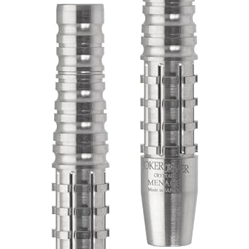 ジョーカードライバー クリスタル メナス CRYSTAL MENACE Amazon | ジョーカードライバー クリスタル メナス 18.5g